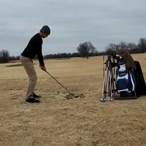 Meet your Posher, Skyler